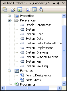 Description of reference03.gif follows Description of reference03.gif follows