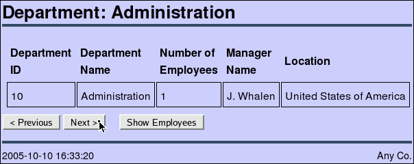 Description of chap5_err_handling_001.gif follows Description of chap5_err_handling_001.gif follows