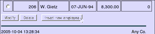 Description of chap5_test_emp_003.gif follows Description of chap5_test_emp_003.gif follows
