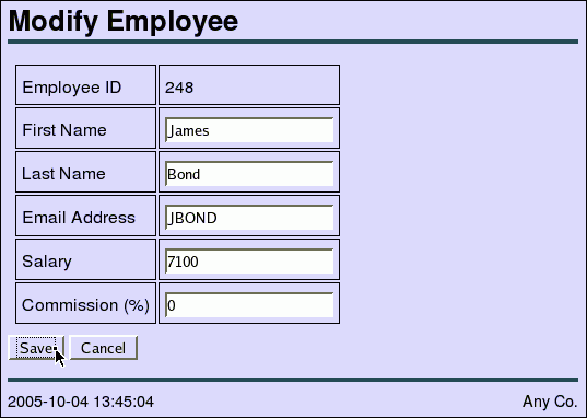 Description of chap5_test_emp_007.gif follows Description of chap5_test_emp_007.gif follows
