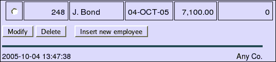 Description of chap5_test_emp_008.gif follows Description of chap5_test_emp_008.gif follows