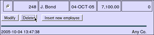 Description of chap5_test_emp_009.gif follows Description of chap5_test_emp_009.gif follows