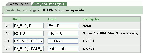 Description of Figure 5-10 follows Description of Figure 5-10 follows