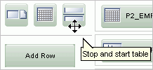 Description of Figure 5-9 follows Description of Figure 5-9 follows
