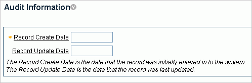 Description of Figure 5-15 follows Description of Figure 5-15 follows