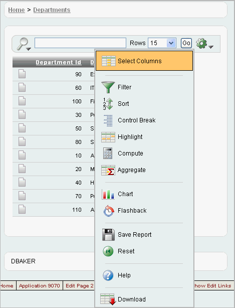 Description of bldap_addcolumn.gif follows Description of bldap_addcolumn.gif follows