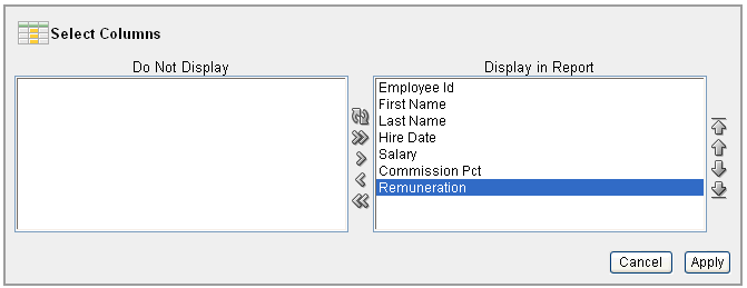 Description of bldap_addrem.gif follows Description of bldap_addrem.gif follows