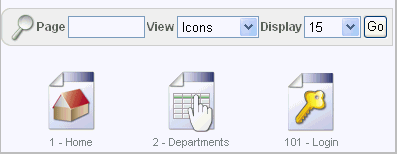 Description of bldap_cr_app.gif follows Description of bldap_cr_app.gif follows