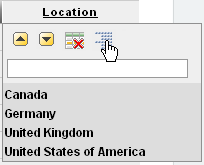 Description of bldap_ctlbrk.gif follows Description of bldap_ctlbrk.gif follows