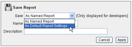 Description of bldap_default.gif follows Description of bldap_default.gif follows