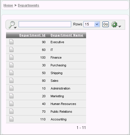 Description of bldap_deptexp.gif follows Description of bldap_deptexp.gif follows