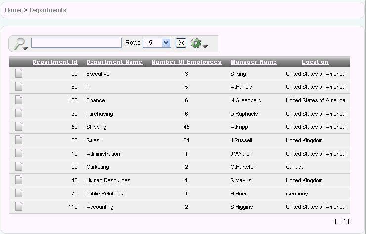 Description of bldap_deptnew.gif follows Description of bldap_deptnew.gif follows