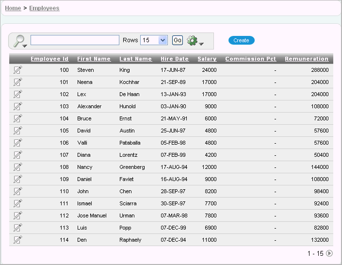 Description of bldap_empfrmrem.gif follows Description of bldap_empfrmrem.gif follows
