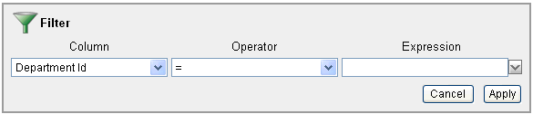 Description of bldap_filter.gif follows Description of bldap_filter.gif follows