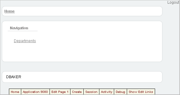 Description of bldap_home.gif follows Description of bldap_home.gif follows