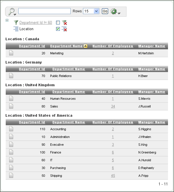Description of bldap_locbrk.gif follows Description of bldap_locbrk.gif follows