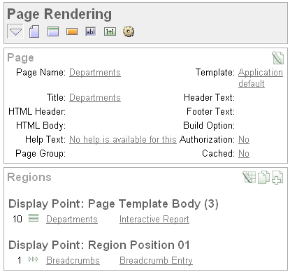 Description of bldap_reg.gif follows Description of bldap_reg.gif follows