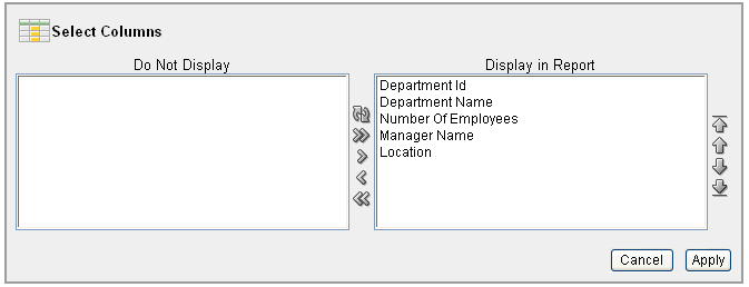 Description of bldap_reorder.gif follows Description of bldap_reorder.gif follows