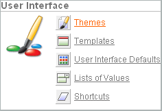 Description of bldap_sharcomp.gif follows Description of bldap_sharcomp.gif follows