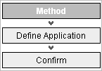Description of bldap_wiz_steplst.gif follows Description of bldap_wiz_steplst.gif follows