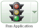 Description of run_ico_sm.gif follows Description of run_ico_sm.gif follows
