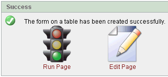 Description of runpg_afterwiz.gif follows Description of runpg_afterwiz.gif follows