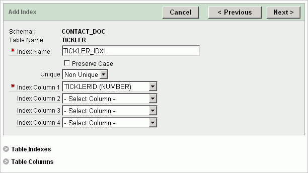 Description of acmg_cr_index_norm.gif follows Description of acmg_cr_index_norm.gif follows