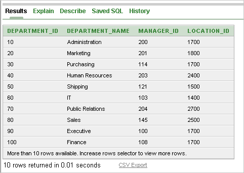 Description of proc_results.gif follows Description of proc_results.gif follows