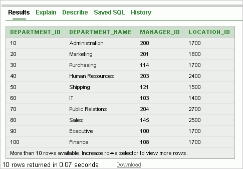 Description of sql_com_bottom.gif follows Description of sql_com_bottom.gif follows