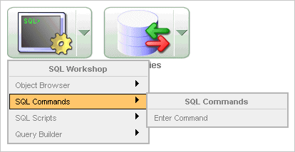 Description of sql_commands.gif follows Description of sql_commands.gif follows
