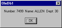 Description of oledbvb3.gif follows Description of oledbvb3.gif follows