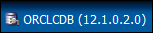 Description of exp_db_home_page_icon2.gif follows