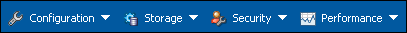 Description of exp_menus.gif follows Description of exp_menus.gif follows