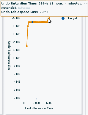 Description of exp_undo_advsr_ex.gif follows Description of exp_undo_advsr_ex.gif follows