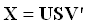 Description of Figure 20-1 follows Description of Figure 20-1 follows