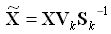Description of Figure 20-2 follows Description of Figure 20-2 follows