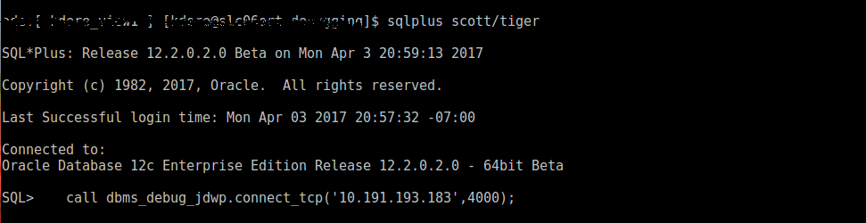 Description of debug_1.png follows Description of debug_1.png follows