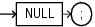 Description of null_statement.eps follows Description of null_statement.eps follows