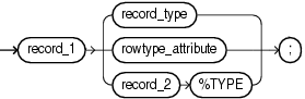 Description of record_variable_declaration.eps follows Description of record_variable_declaration.eps follows