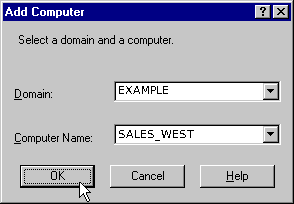 Description of addcomp.gif follows Description of addcomp.gif follows