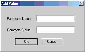 Description of admin3.gif follows Description of admin3.gif follows