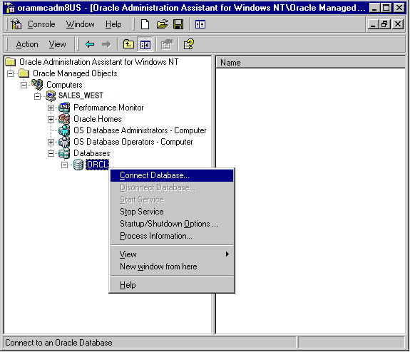 Description of cntdb.gif follows Description of cntdb.gif follows