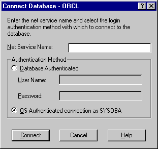 Description of cntdb2.gif follows Description of cntdb2.gif follows