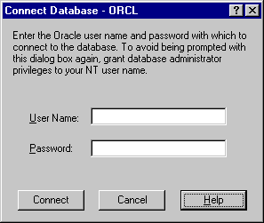Description of cntdb4.gif follows Description of cntdb4.gif follows