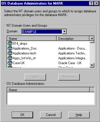 Description of dba_one.gif follows Description of dba_one.gif follows