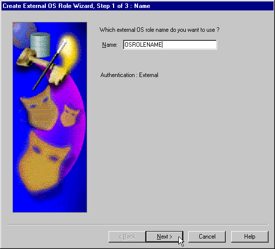 Description of exrol1.gif follows Description of exrol1.gif follows