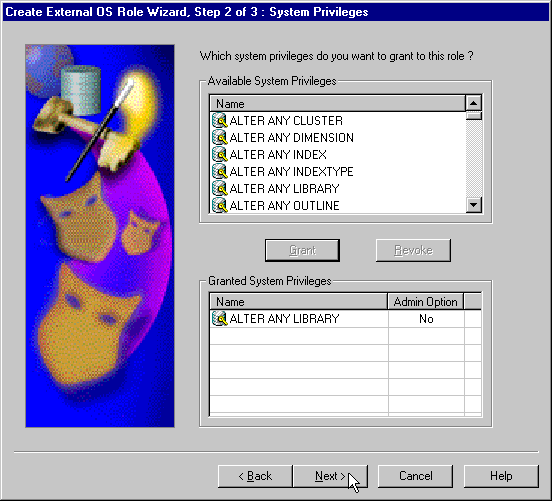 Description of exrol2.gif follows Description of exrol2.gif follows
