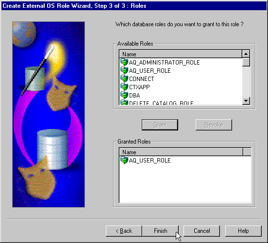 Description of exrol3.gif follows Description of exrol3.gif follows