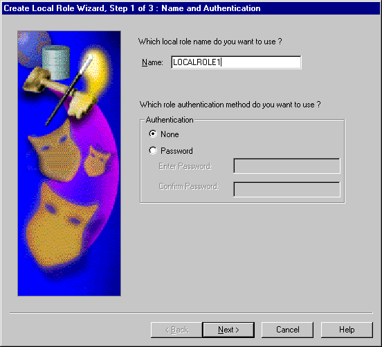 Description of locrol1.gif follows Description of locrol1.gif follows