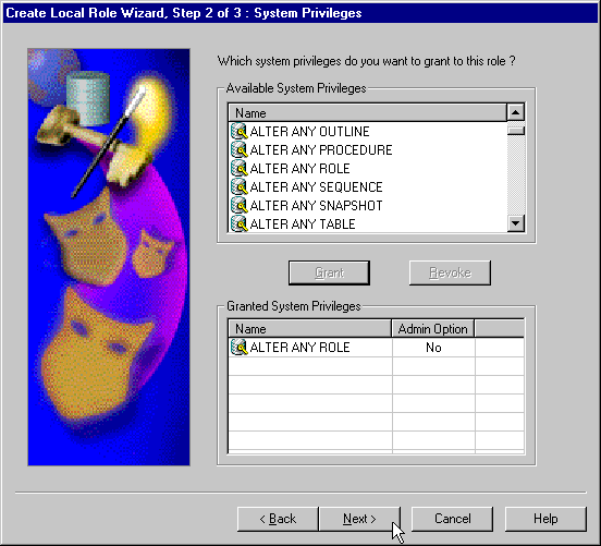 Description of locrol2.gif follows Description of locrol2.gif follows